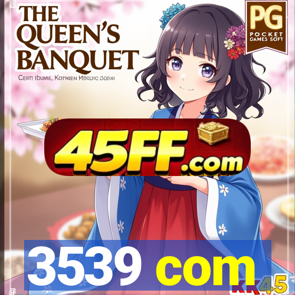 3539 com